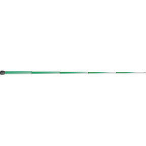 Heavy Duty Windsock Pole - 32 ft.