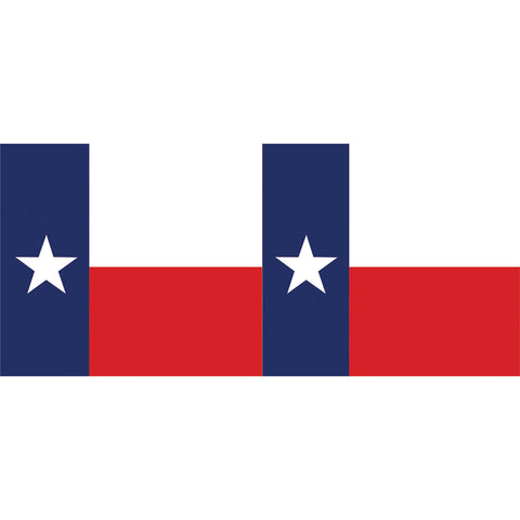 Windsock - Texas