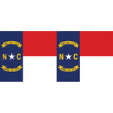 Windsock - North Carolina