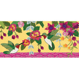Windsock - Hummingbird Fuchsia