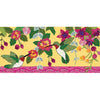 Windsock - Hummingbird Fuchsia