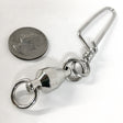 Swivel for 22 in. Hot Air Balloons