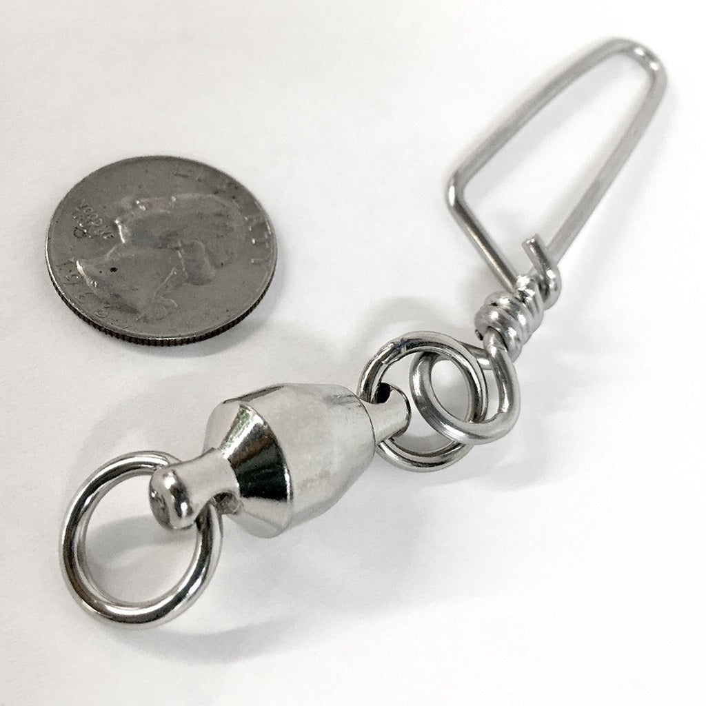 Swivel for 22 in. Hot Air Balloons