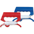 Super Sure Grip Handles for Kite Line (Pair)