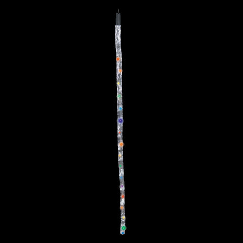 LED Tail Light - Rainbow
