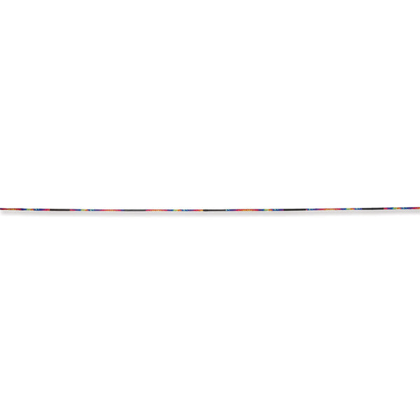 50 ft. Streamer Tail - Tie Dye