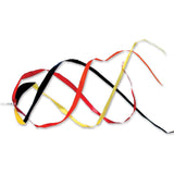 Hypno Twister - 27 In/Flame