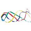 Hypno Twister - 34 In/Rainbow