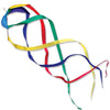 Hypno Twister - 34 In/Rainbow