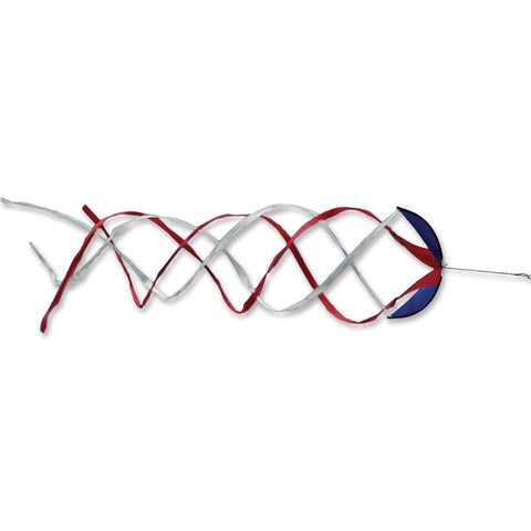 Hypno Twister - 22 In/Patriotic