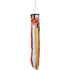 Windsock - Maryland