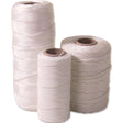 50 lb./500 ft./Braided Poly Line/Tube