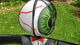 Spinning Friend - Eyeball Monster