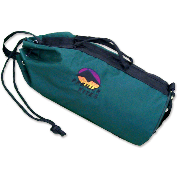 Stuff Sack