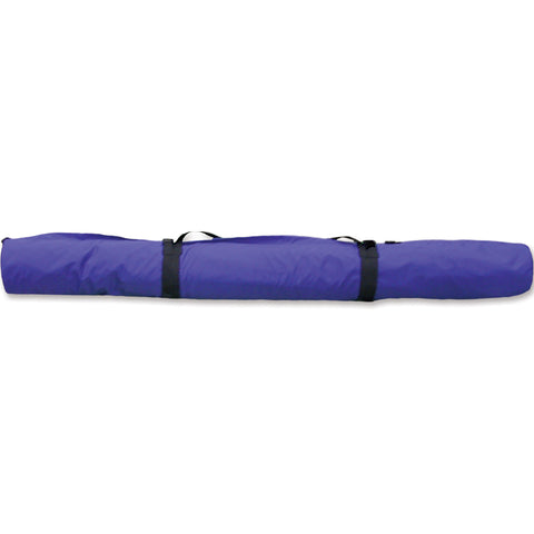 Long Kite Bag