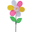 Peony Spinner (Bold Innovations)
