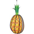Pineapple Spinner