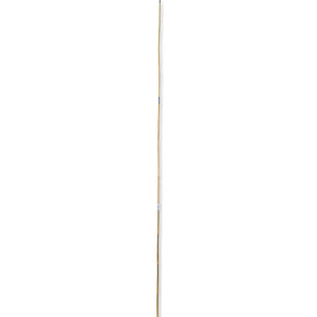 3-Pc. Bamboo Pole