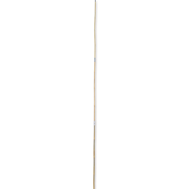 3-Pc. Bamboo Pole