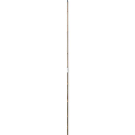 2-Pc. Bamboo Pole
