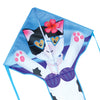 Regular Easy Flyer Kite - Purrmaid