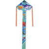 Regular Easy Flyer Kite - Shark Family