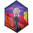 Rokkaku Kite - The Scream