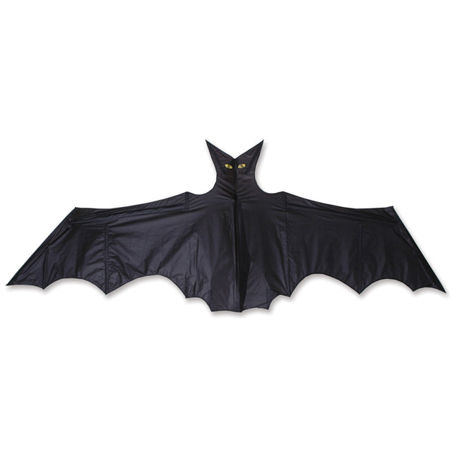 Flapping Bat Kite
