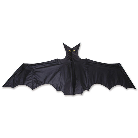 Flapping Bat Kite