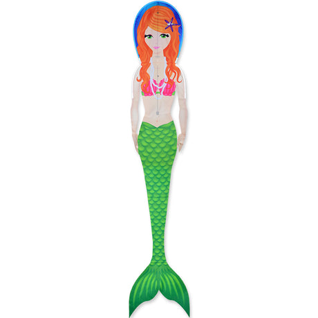 Mermaid Kite