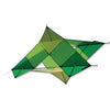Key Lime Dimension X Kite