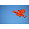 3D Dragon Kite - Emberscale