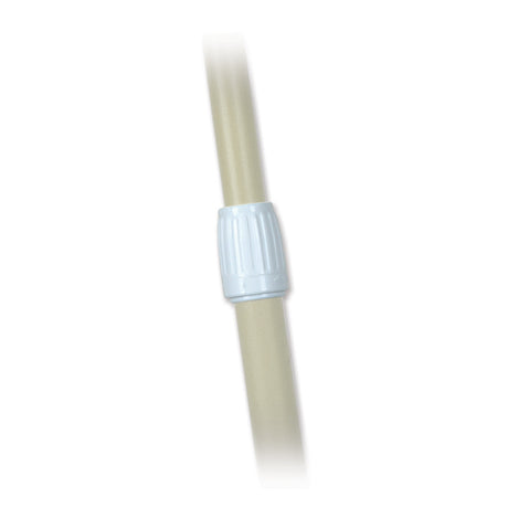 Heavy Duty Banner Pole - 14 ft.