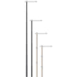 Heavy Duty Banner Pole - 14 ft.
