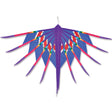 SoundWinds Phoenix Hanging Banner - Blue