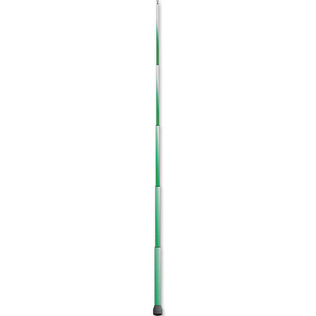 Heavy Duty Windsock Pole - 19 ft.