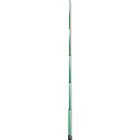 Heavy Duty Windsock Pole - 19 ft.
