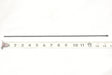 Cross Strut for 30 in. Diamond Kite