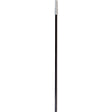 1/2 in. to 3/8 in. 30 inch Extension Pole