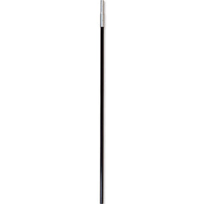1/2 in. to 3/8 in. 30 inch Extension Pole