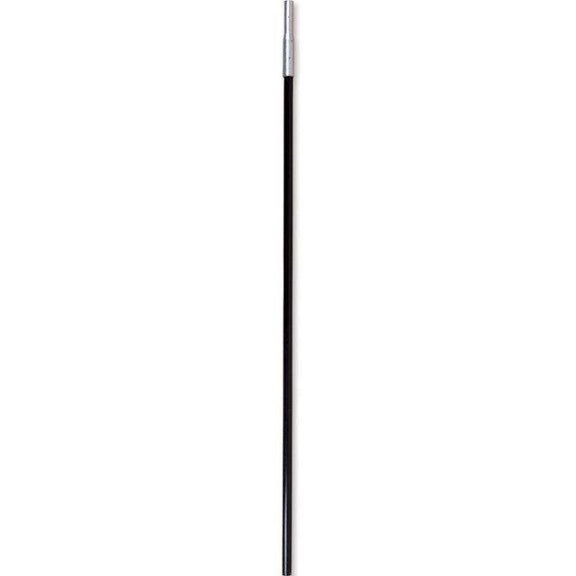 1/2 in. to 3/8 in. 30 inch Extension Pole