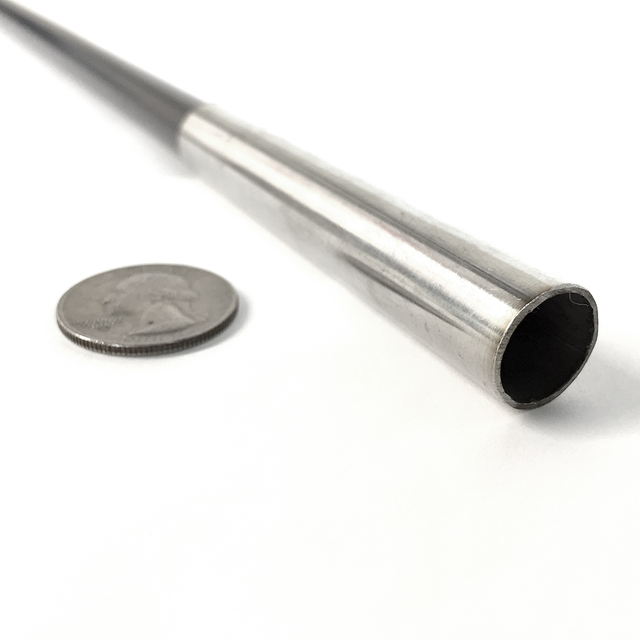 1/2 in. Support Pole