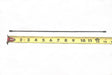 Cross Strut for Regular Easy Flyer Kite
