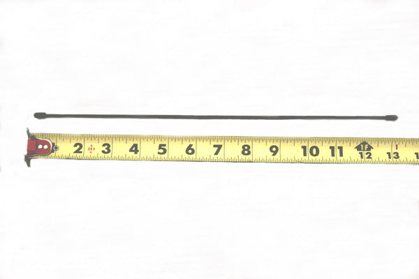 Cross Strut for Regular Easy Flyer Kite