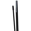 3.5 ft. Recumbent Bike Feather Banner - Nautica