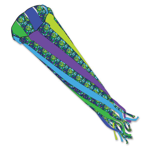 Wind Turbine 1000 - Cool Orbit
