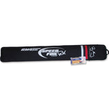 Speedfoil RM6 Kite - Patriotic