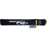 Speedfoil RM8 Kite - Alert